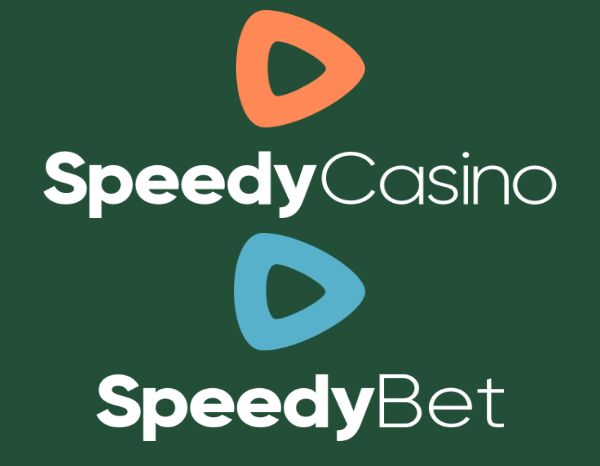 Speedybet Casino