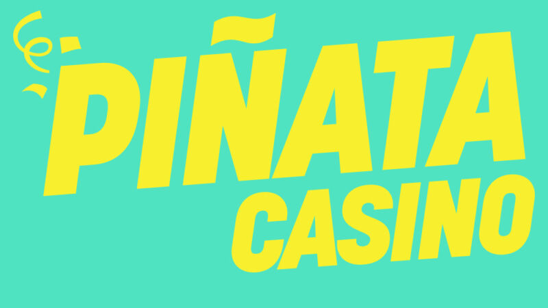 logo-piñata