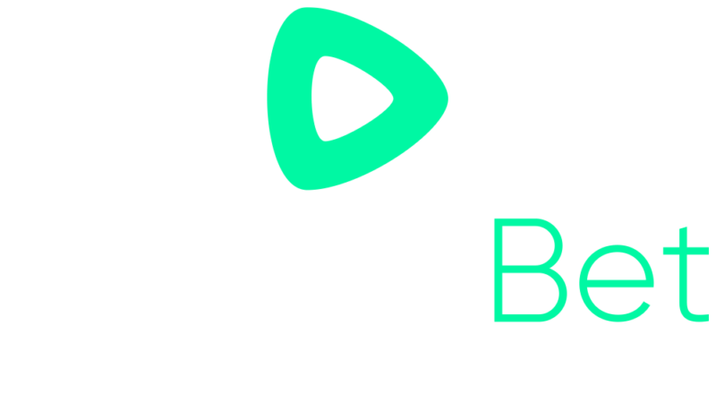 logo-speedybet-vertical