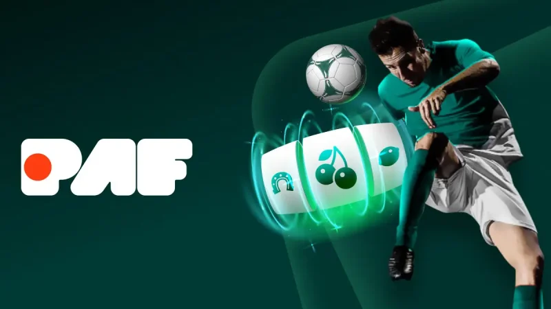 paf-banner-generic