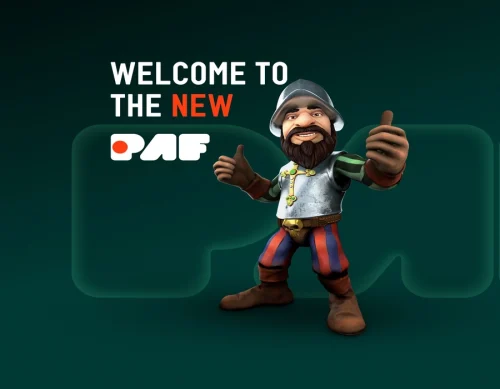 paf_cropped_then_scaled_900x700