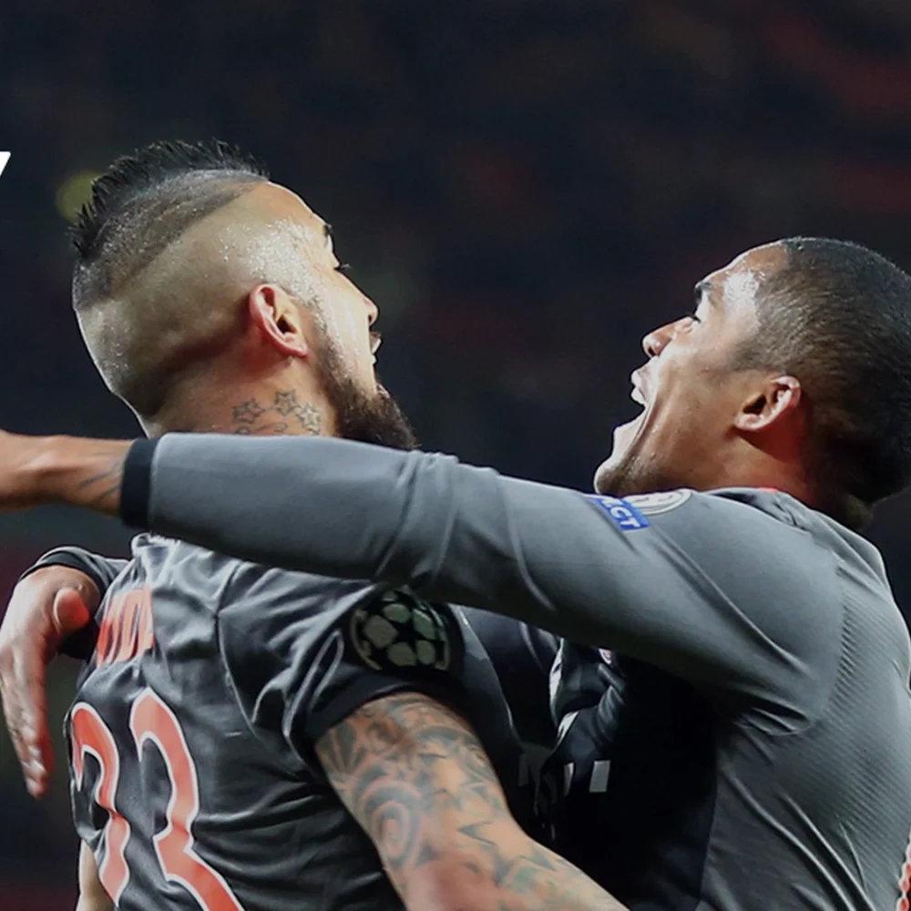 11lv_hero_cropped_fitted_2000x1125