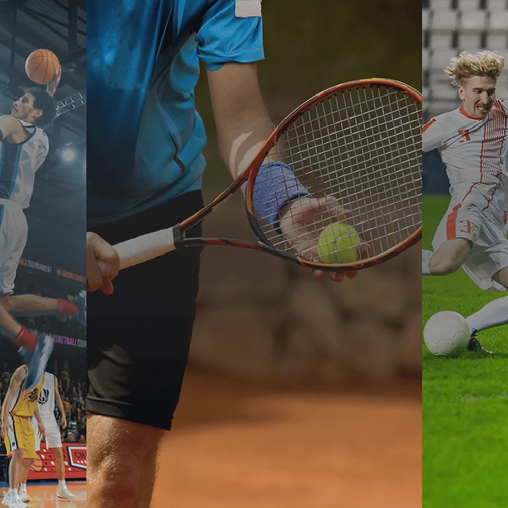 1x2_sports_background_2000x1125