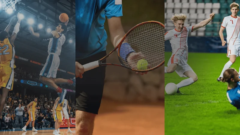1x2_sports_background_2000x1125