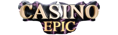 casino_epic_logo_normalized