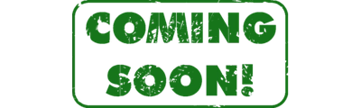coming-soon_normalized