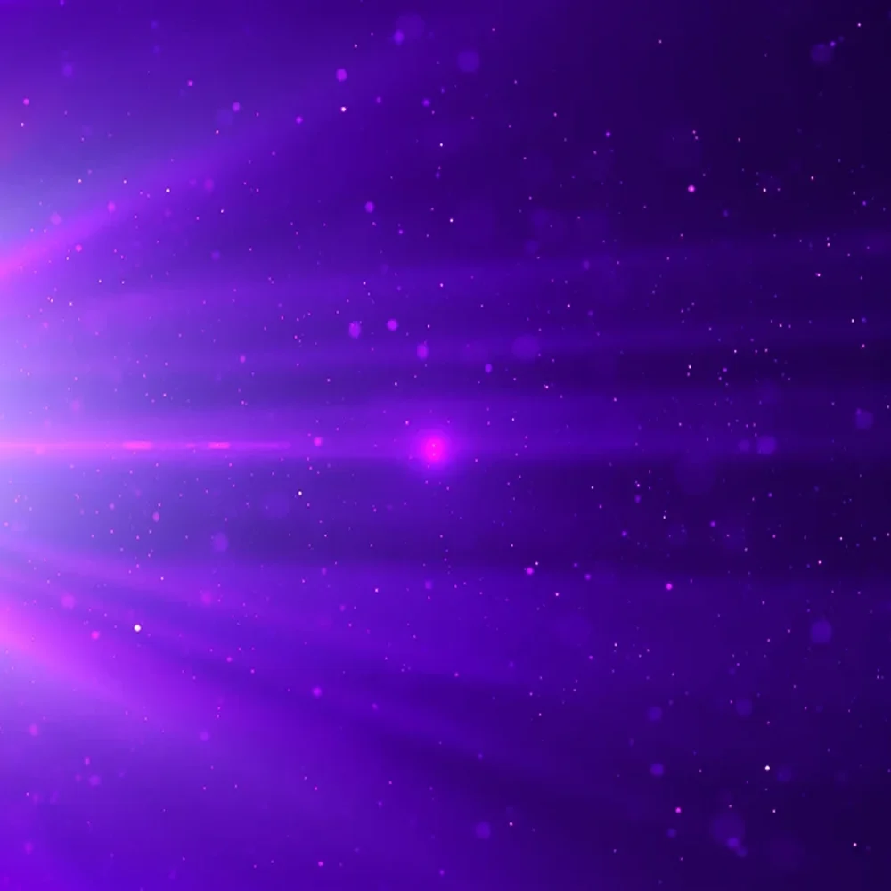 epic_scaled_2000x1125