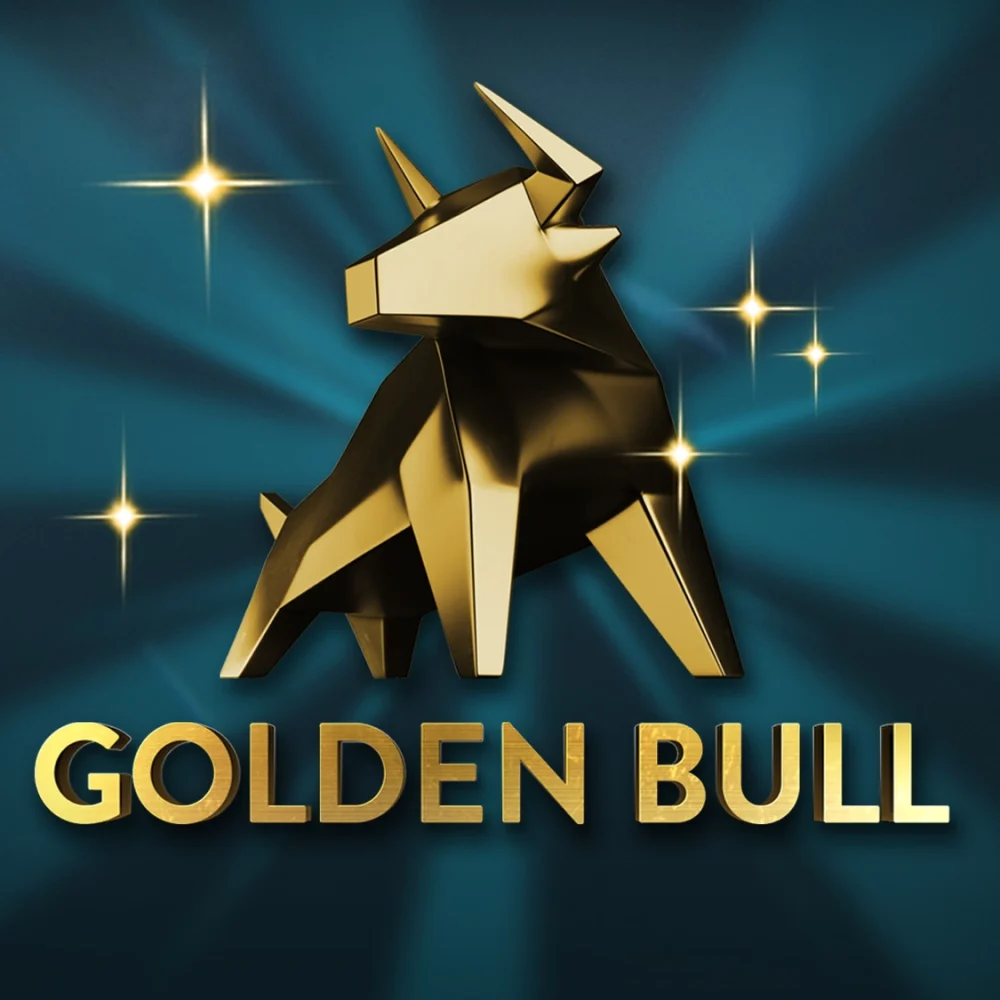 goldenbull_hero_final_cropped_scaled_2000x1125
