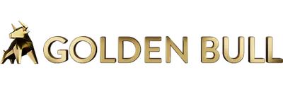 goldenbull-horizontal-logo_normalized