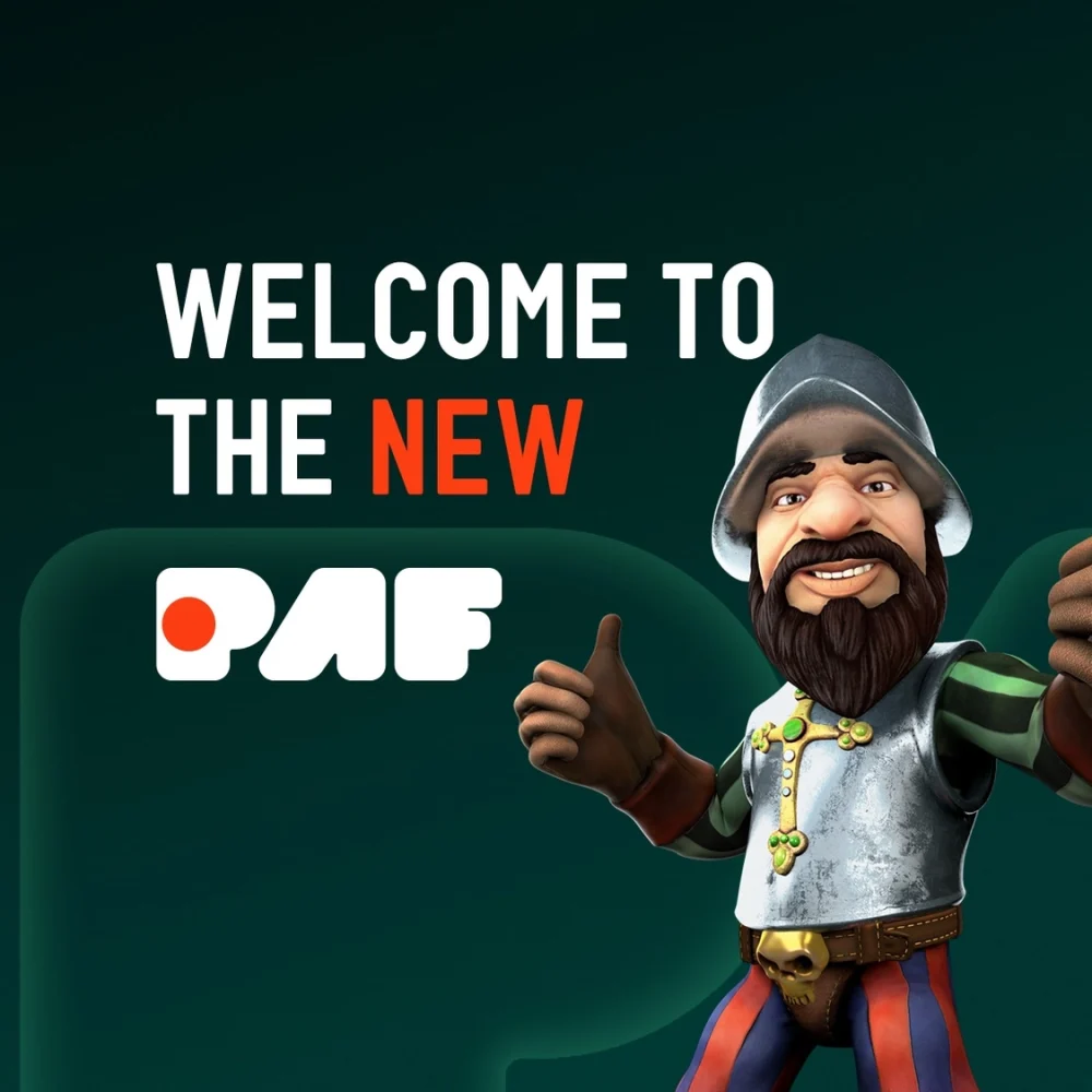 paf_hero_bottom_crop_2000x1125