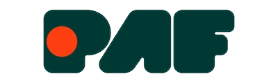 PAF_logo_final_tweaked