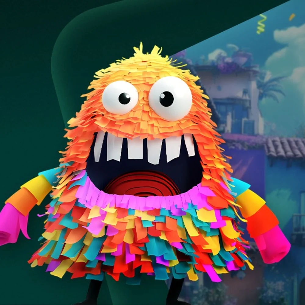 plink-pinata_hero_cropped_fitted_2000x1125