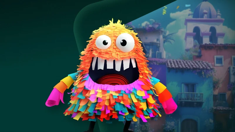 plink-pinata_hero_cropped_fitted_2000x1125