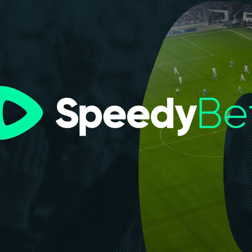 speedybet_hero_cropped_fitted_2000x1125