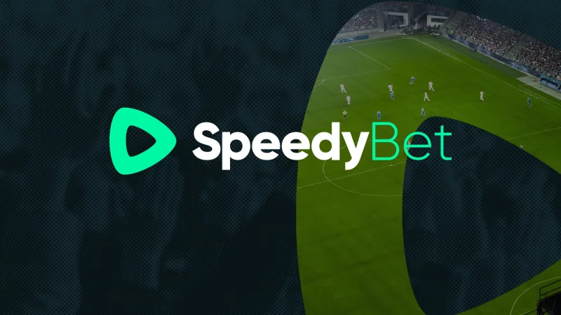 speedybet_hero_cropped_fitted_2000x1125