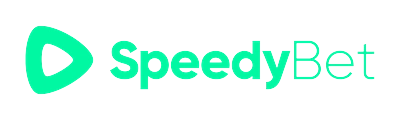 speedybet_logo_normalized_400x120