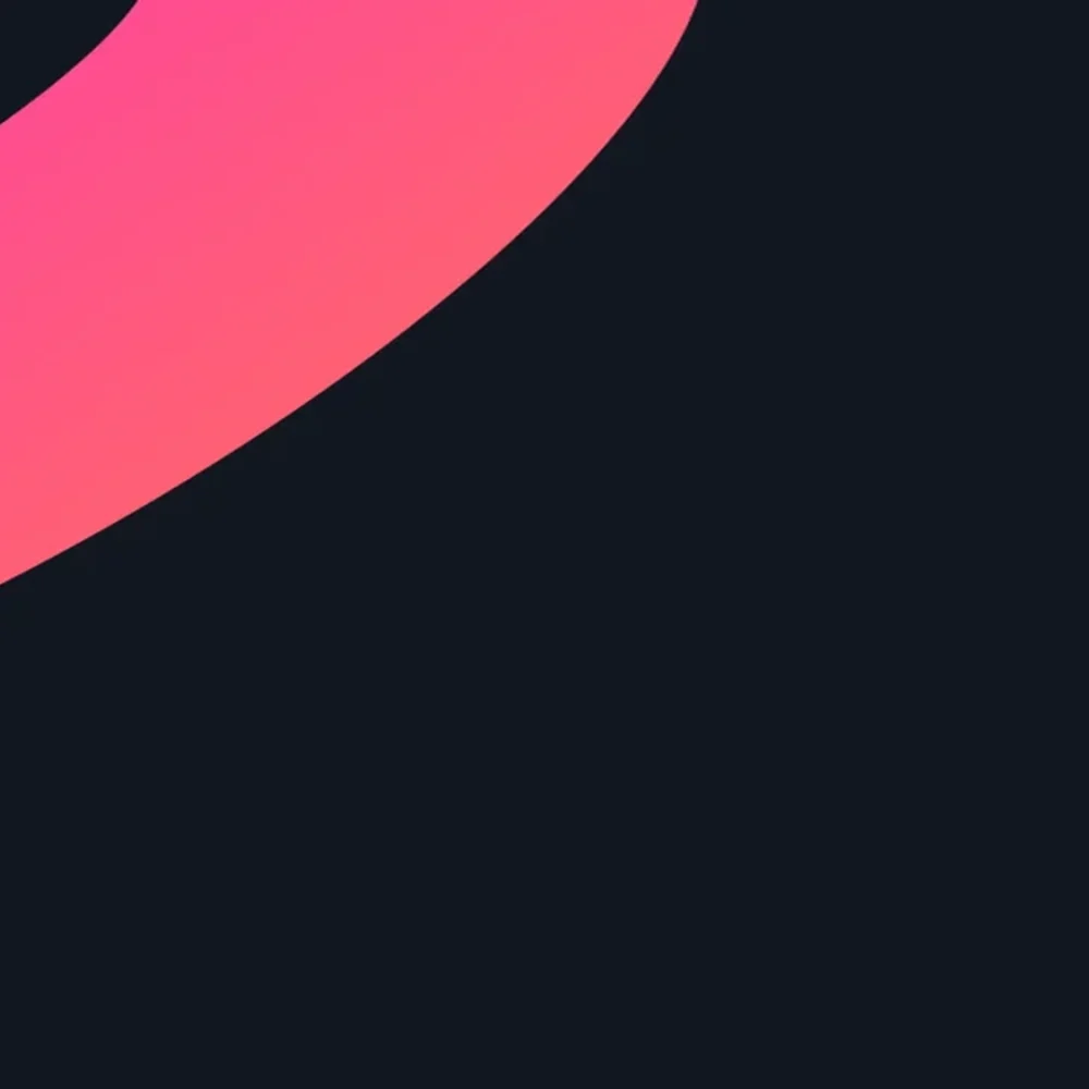 SpeedyC_background_cropped_2000x1125