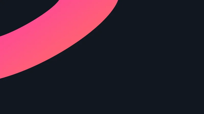 SpeedyC_background_cropped_2000x1125
