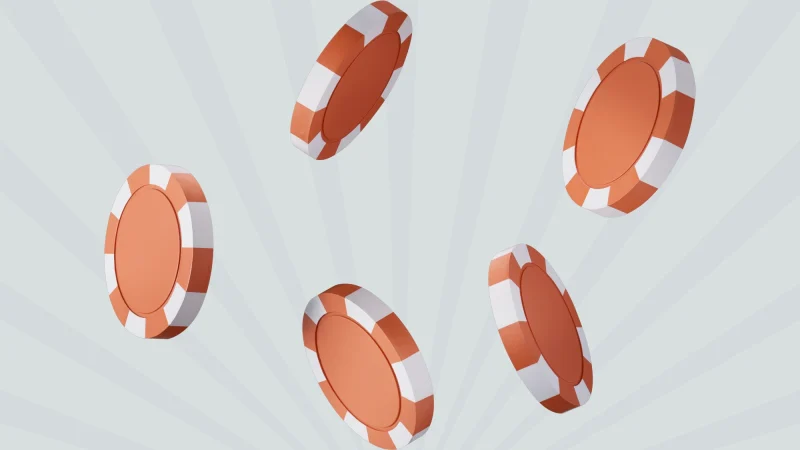 speedycasino_hero_combined_2000x1125