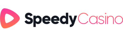 speedycasino_logo_resized_400x120
