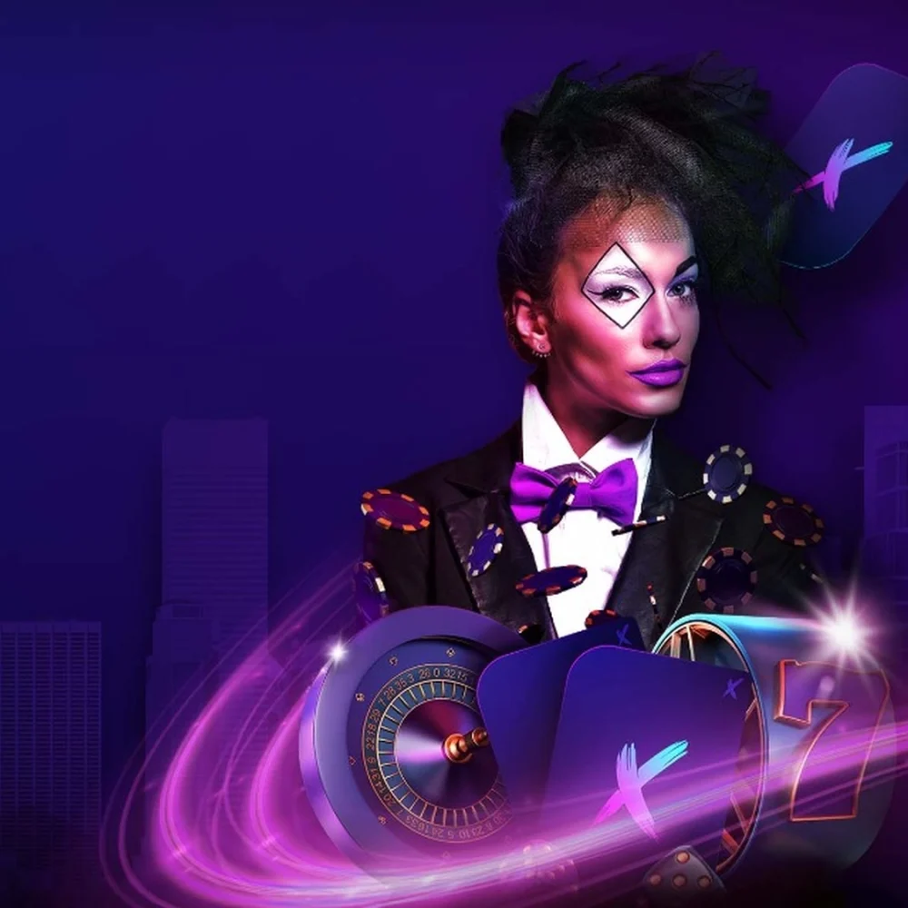 x3000_hero_desktop_cropped_left_2000x1125 (1)