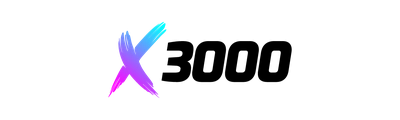 x3000-logo_normalized