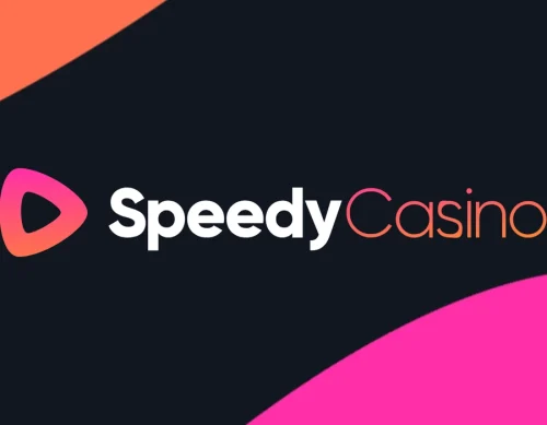 SpeedyCasino_900x700_cropped