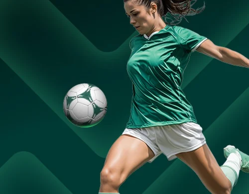 women_soccer_900x700_leftcrop